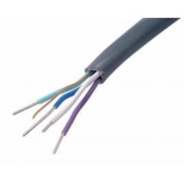 VVT CCA 8 PAIRES  8x2x0.6