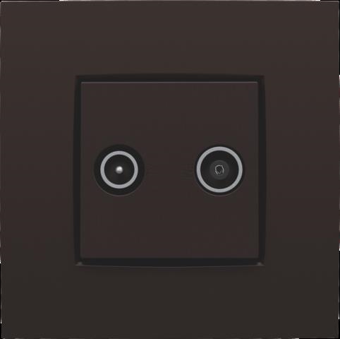 ENJOLIVEUR TV/FM