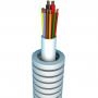 ALARM CCA 8X0.22 + 2X0.75 R100