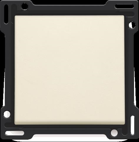 MANETTE CREAM