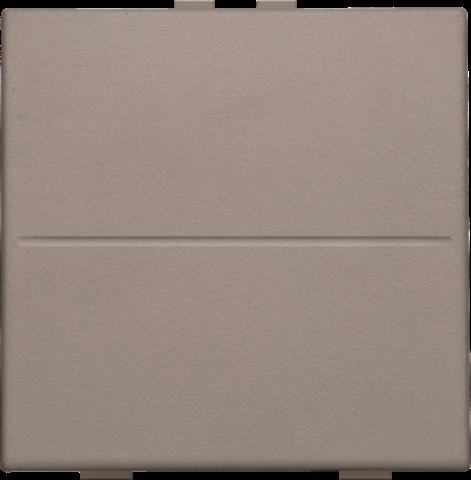 MANETTE RF / DOMOTIQUE