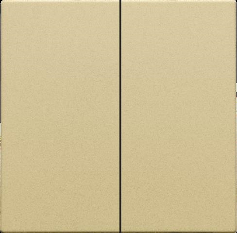 SET POUSSOIR DOUBLE