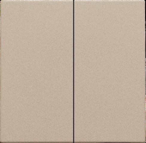 SET POUSSOIR DOUBLE