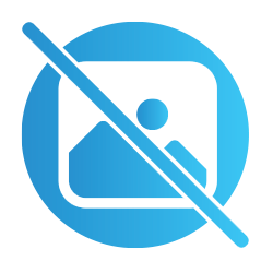 DUAL USB-A/C LADER KLAUW