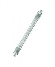 64760 230V 1500W HALOLINE       OS6512