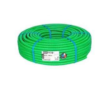 FLEX ICTA ALARM 6 X 0.22