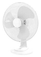 VENTILATEUR DE TABLE 40CM