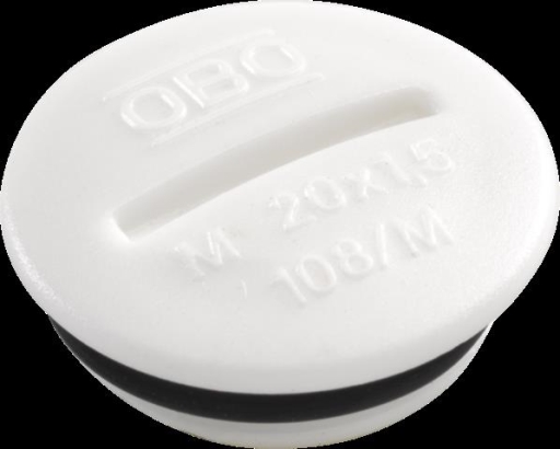 HYDRO BOUCHON M20