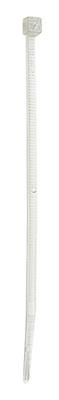 COLLIER BLANC 370 x 3,6
