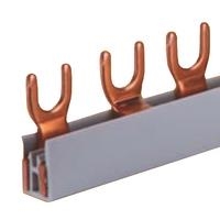 PEIGNE FOURCHE BIP. 18 MOD.