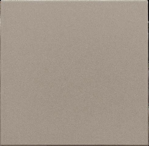 ENJOL. CACHE-TR BRONZE