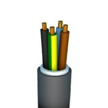 XVB-CCA 4G1,5