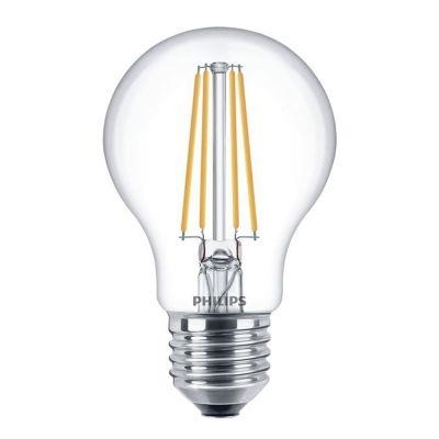 WT471C LED64S/840 PSD WB L1600 - 38008600