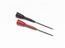 Fluke TP88 robuuste backprobe-pennen
