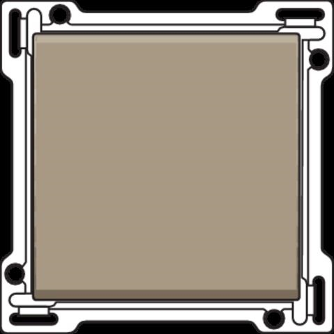 MANETTE BRONZE