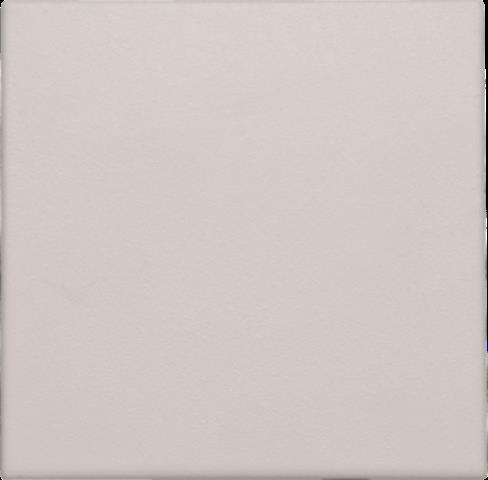 ENJOLIV CACHE-TROU GREY