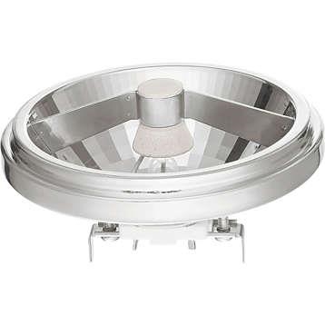 MASTERLINE 111 30W G53 12 - 14737