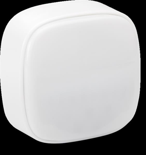 DETR DE MOUVEM SANS FIL ZIGBEE