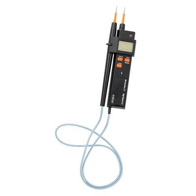 TESTEUR DIGI CHECK 5.2