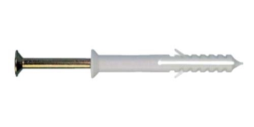 CHEVILLE VIS 6X40 A TAPER 871004 569367