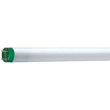 MASTER TL-D ECO 32W/840 S - TLDECO32W840