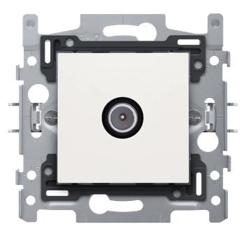 COAX TV SIMPLE