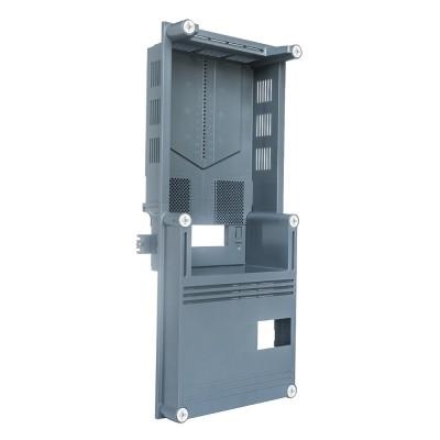 25D60 MOD SUPPL. COUVERC PLEIN VYN603528
