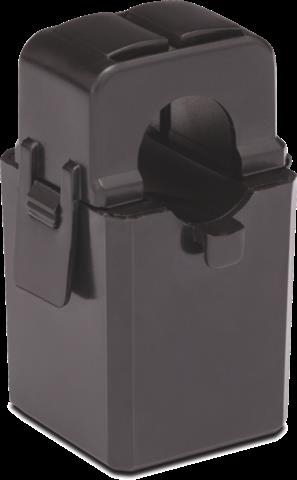 STROOMKLEM 120A