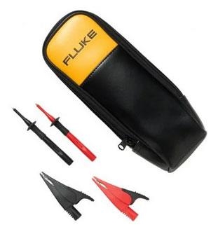 T5 Tester Accessory Starter Kit