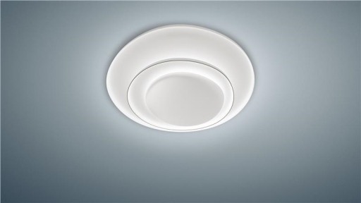 BAHIA PARETE/SOFFITTO LED BIANCO