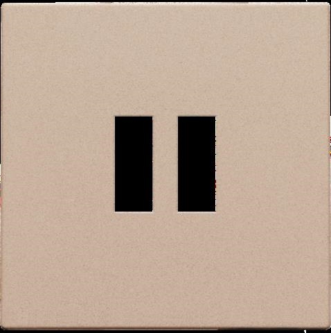 SET CHARGEUR USB CHAMP.