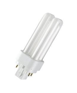 DULUX D/E 10W/827   10ER        OS6794