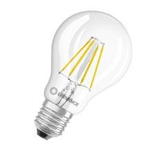 LEDPCLA40 4W/827 230V FIL E27