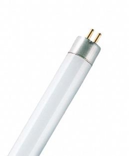 L  6W/20-640                    OS7937