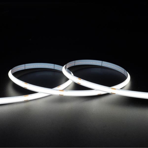 STRIP PERFORMANCE IP20 DIGITAL RGB 24Vdc