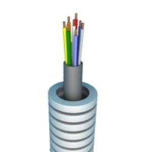FLEX ICTA VVT 8X2 D16MM