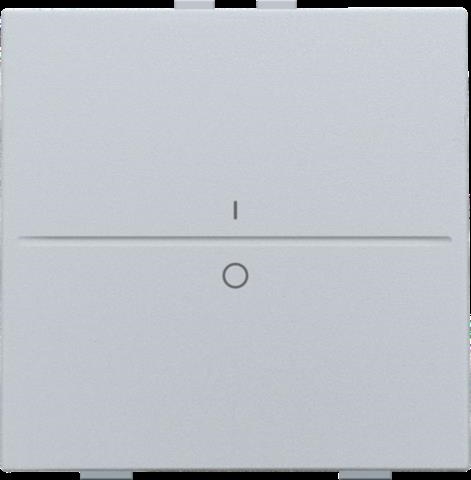 MANETTE RF/DOMOTIQUE I-0