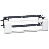 Support Mosaic DLP 8 modules couvercle 65mm