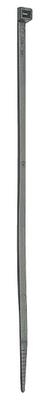 COLLIER NOIR 540 x 7,8