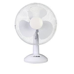 VENTILATEUR DE TABLE  Ø30 CM