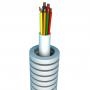 ALARM CCA 6X0.22 + 2X0.75  R100