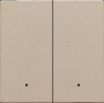 SET POUSSOIR DOUBLE LENT