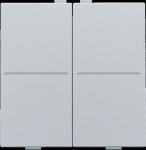 MANETTE 2x RF / BUS
