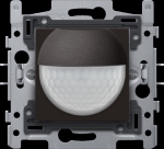 DETECTEUR MOUV. 180° DB.