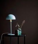 ELLEN 20 - TABLE - VERT - E14