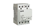 Contacteur F&G 230VAC 40A 4NO   285730