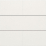 SET 4xDRUKKNOP 24V
