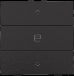 HC COMMANDE MOTEUR 3x K18