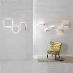Aria 300 Plaster