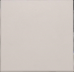 ENJOLIV CACHE-TROU GREY
